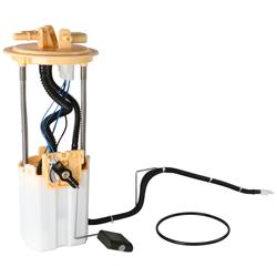 Carter Replacement OE Electric Fuel Pumps P77245M