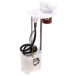 Carter Replacement OE Electric Fuel Pumps for 2008-2014 XD, 2007-2018 YARIS - P77246M