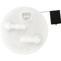 Carter Replacement OE Electric Fuel Pumps for 2005 ACCORD - P77247M