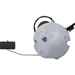 Carter Replacement OE Electric Fuel Pumps for 2002-2006 TT QUATTRO - P77251M