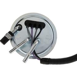 Carter Fuel Pump Components P77254S