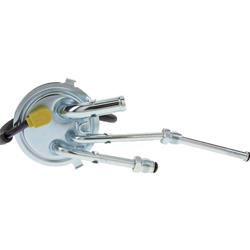 Carter Replacement OE Electric Fuel Pumps P77256S