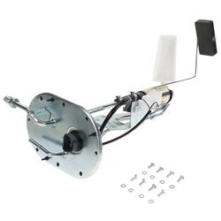 Carter - Fuel Pump Components for 1995-2000 TACOMA - P77259S