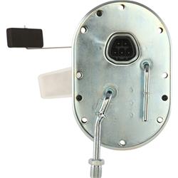 Carter - Fuel Pump Components for 1995-2000 TACOMA - P77260S