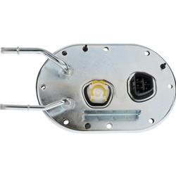 Carter - Fuel Pump Components for 2001-2004 TACOMA - P77261S