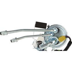 Carter - Fuel Pump Components for 1992-1994 BLAZER, 1995 TAHOE, 1992-1995 YUKON - P77262S