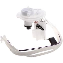 Carter Replacement OE Electric Fuel Pumps for 2004-2006 PACIFICA - P77264M