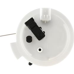 Carter Replacement OE Electric Fuel Pumps P77280M