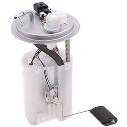 Carter Replacement OE Electric Fuel Pumps for 2010-2013 FORTE, FORTE KOUP - P77281M