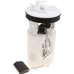 Carter Replacement OE Electric Fuel Pumps for 2000-2002 ACCENT - P77282M