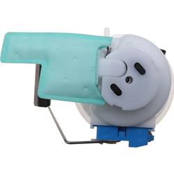 Carter Replacement OE Electric Fuel Pumps for 2007-2012 VERACRUZ - P77283M