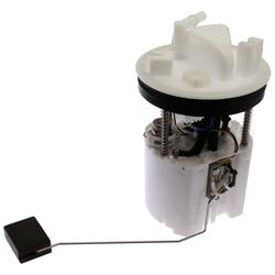 Carter Replacement OE Electric Fuel Pumps for 2003-2004 6 - P77285M