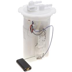 Carter Replacement OE Electric Fuel Pumps for 2000-2006 SENTRA - P77287M