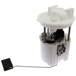 Carter Replacement OE Electric Fuel Pumps for 2005-2008 6 - P77288M