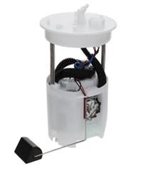 Carter Replacement OE Electric Fuel Pumps for 2012-2013 3 - P77289M