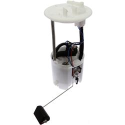 Carter Replacement OE Electric Fuel Pumps for 2007-2011 OUTLANDER - P77290M