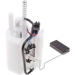 Carter Replacement OE Electric Fuel Pumps for 2002 C230, C320, 2001-2002 C240 - P77291M