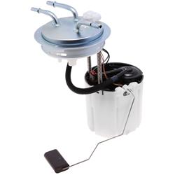 Carter Replacement OE Electric Fuel Pumps for 2008-2013 SUBURBAN 2500, YUKON XL 2500, 2016-2019 SUBURBAN 3500 HD - P77293M