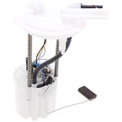 Carter Replacement OE Electric Fuel Pumps for 2008-2010 LUCERNE - P77296M