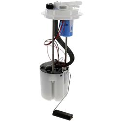 Carter Replacement OE Electric Fuel Pumps P77297M