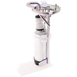 Carter Fuel Pump Components P77300H