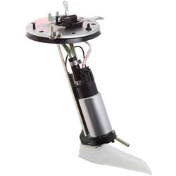 Carter - Fuel Pump Components for 1995 ACCORD - P77301H