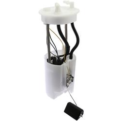 Carter Replacement OE Electric Fuel Pumps for 2007-2012 RDX - P77302M