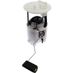 Carter Replacement OE Electric Fuel Pumps for 2008-2017 LANCER - P77303M