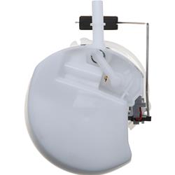 Carter Replacement OE Electric Fuel Pumps for 2010-2012 CX-7 - P77304M