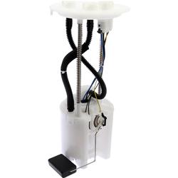 Carter Replacement OE Electric Fuel Pumps for 2004-2009 4RUNNER - P77306M
