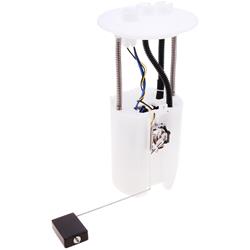 Carter Replacement OE Electric Fuel Pumps for 2010-2024 4RUNNER, 2012-2022 GX460 - P77307M