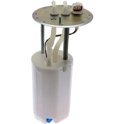 Carter Replacement OE Electric Fuel Pumps for 2001-2002 SPORTAGE - P77308M