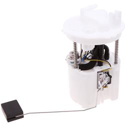 Carter Replacement OE Electric Fuel Pumps for 2005-2008 6 - P77310M