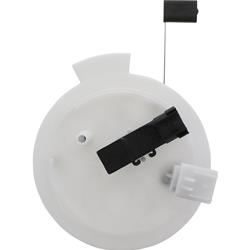 Carter Replacement OE Electric Fuel Pumps for 2011-2016 F-350 SUPER DUTY, F-450 SUPER DUTY, F-550 SUPER DUTY - P77311M