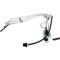 Carter Fuel Pump Components P77318S