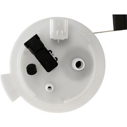 Carter Replacement OE Electric Fuel Pumps P77320M