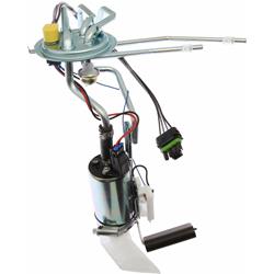 Carter Fuel Pump Components P77322S