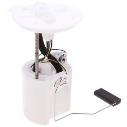 Carter Replacement OE Electric Fuel Pumps for 2013-2018 ESCAPE - P77324M