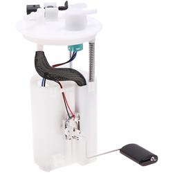 Carter Replacement OE Electric Fuel Pumps for 2010-2013 FORTE, FORTE KOUP - P77325M