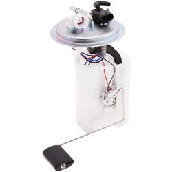 Carter Replacement OE Electric Fuel Pumps for 2011-2014 SEDONA - P77326M
