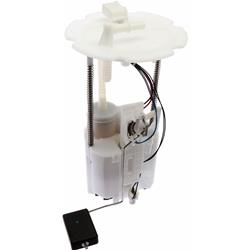 Carter Replacement OE Electric Fuel Pumps for 2008-2012 EX35, 2013 EX37, 2014-2017 QX50 - P77332M