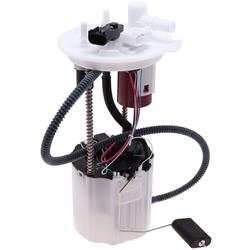 Carter Replacement OE Electric Fuel Pumps for 2008-2010 VUE - P77334M