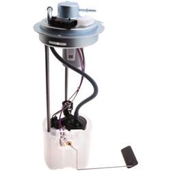 Carter Replacement OE Electric Fuel Pumps for 2007-2008 SIERRA 1500, SILVERADO 1500 - P77335M