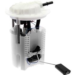 Carter Replacement OE Electric Fuel Pumps for 2011-2019 JOURNEY - P77337M