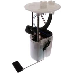 Carter Replacement OE Electric Fuel Pumps for 2010-2015 RX350 - P77340M