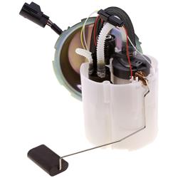 Carter Replacement OE Electric Fuel Pumps for 2004-2011 S40, 2005-2011 V50 - P77341M