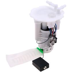 Carter Replacement OE Electric Fuel Pumps for 1999-2003 PROTEGE, 2002-2003 PROTEGE5 - P77350M