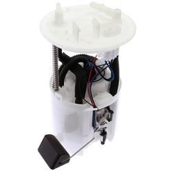 Carter Replacement OE Electric Fuel Pumps for 2009-2015 LANCER - P77352M