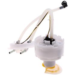 Carter Replacement OE Electric Fuel Pumps P77354M