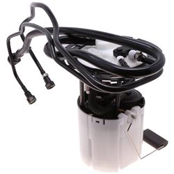 Carter Replacement OE Electric Fuel Pumps for 2006-2009 9-5 - P77357M